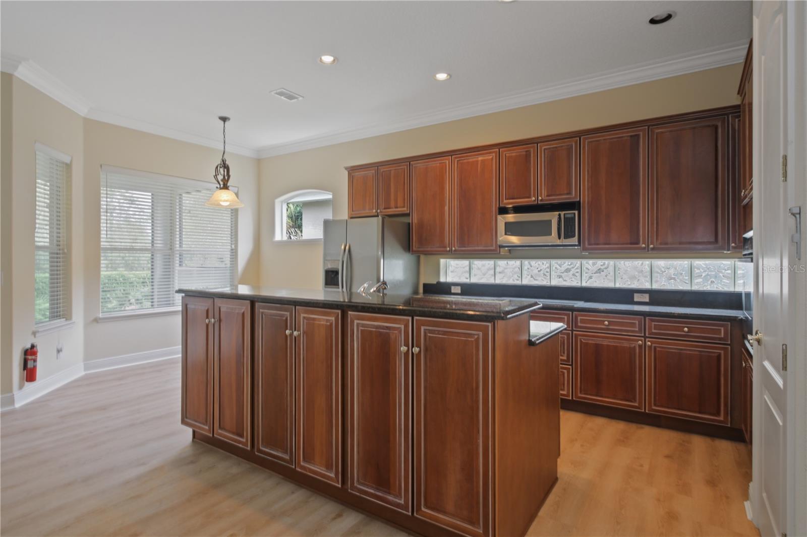 DEBARY PLANTATION UNIT 17B - Residential