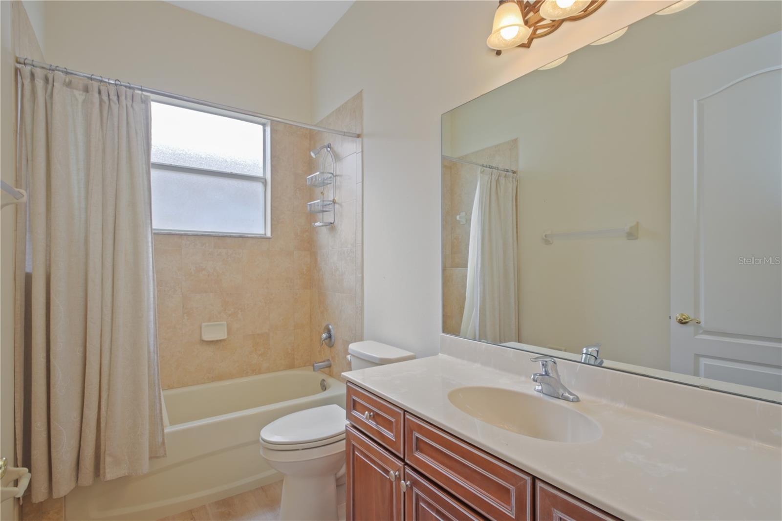 DEBARY PLANTATION UNIT 17B - Residential