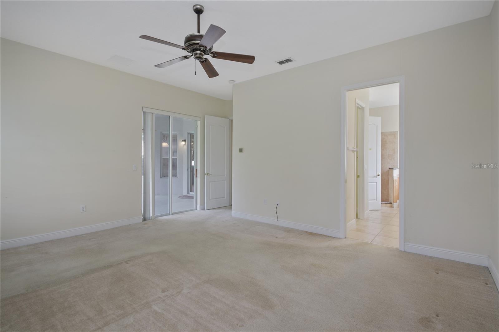 DEBARY PLANTATION UNIT 17B - Residential