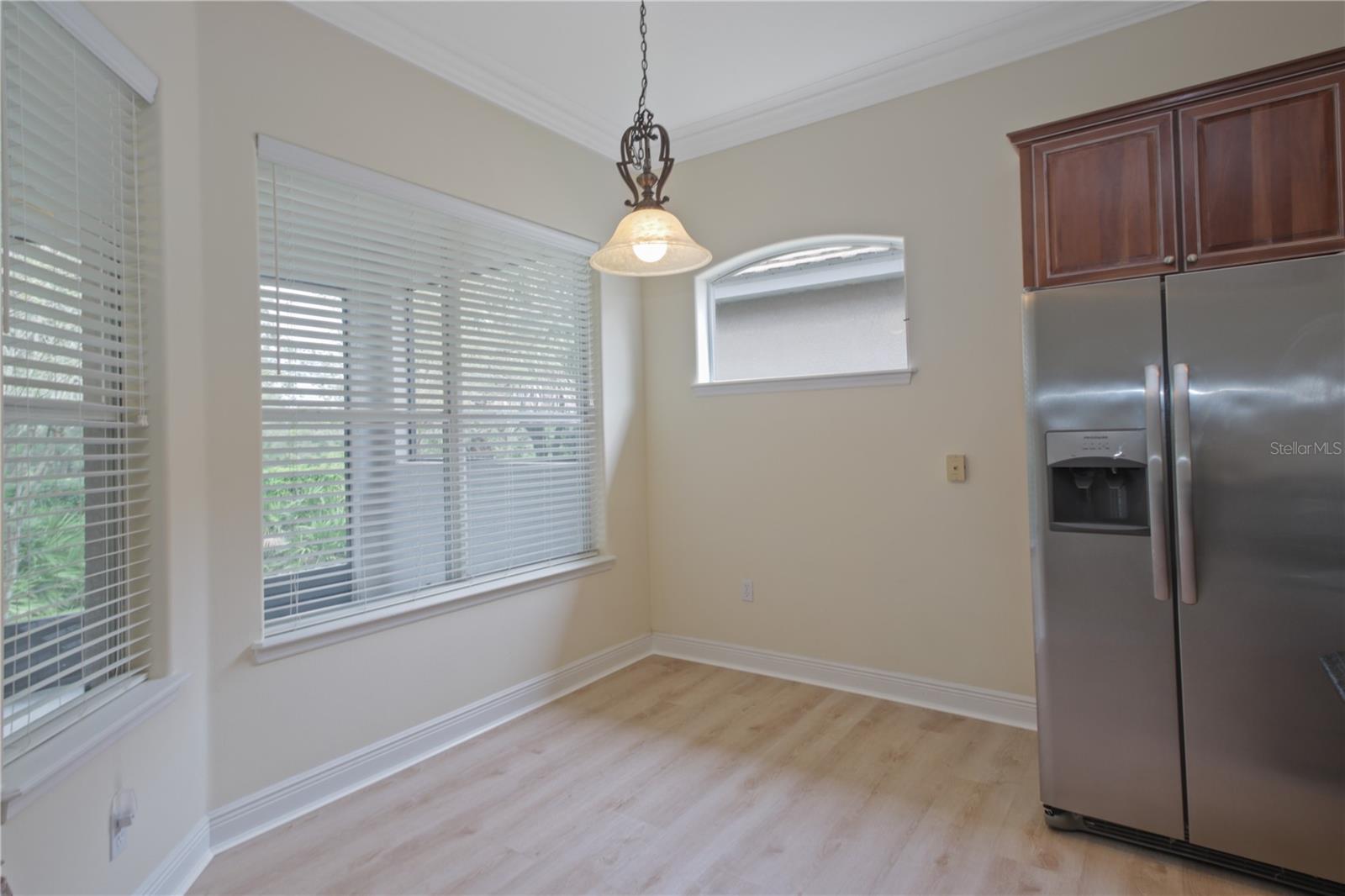 DEBARY PLANTATION UNIT 17B - Residential