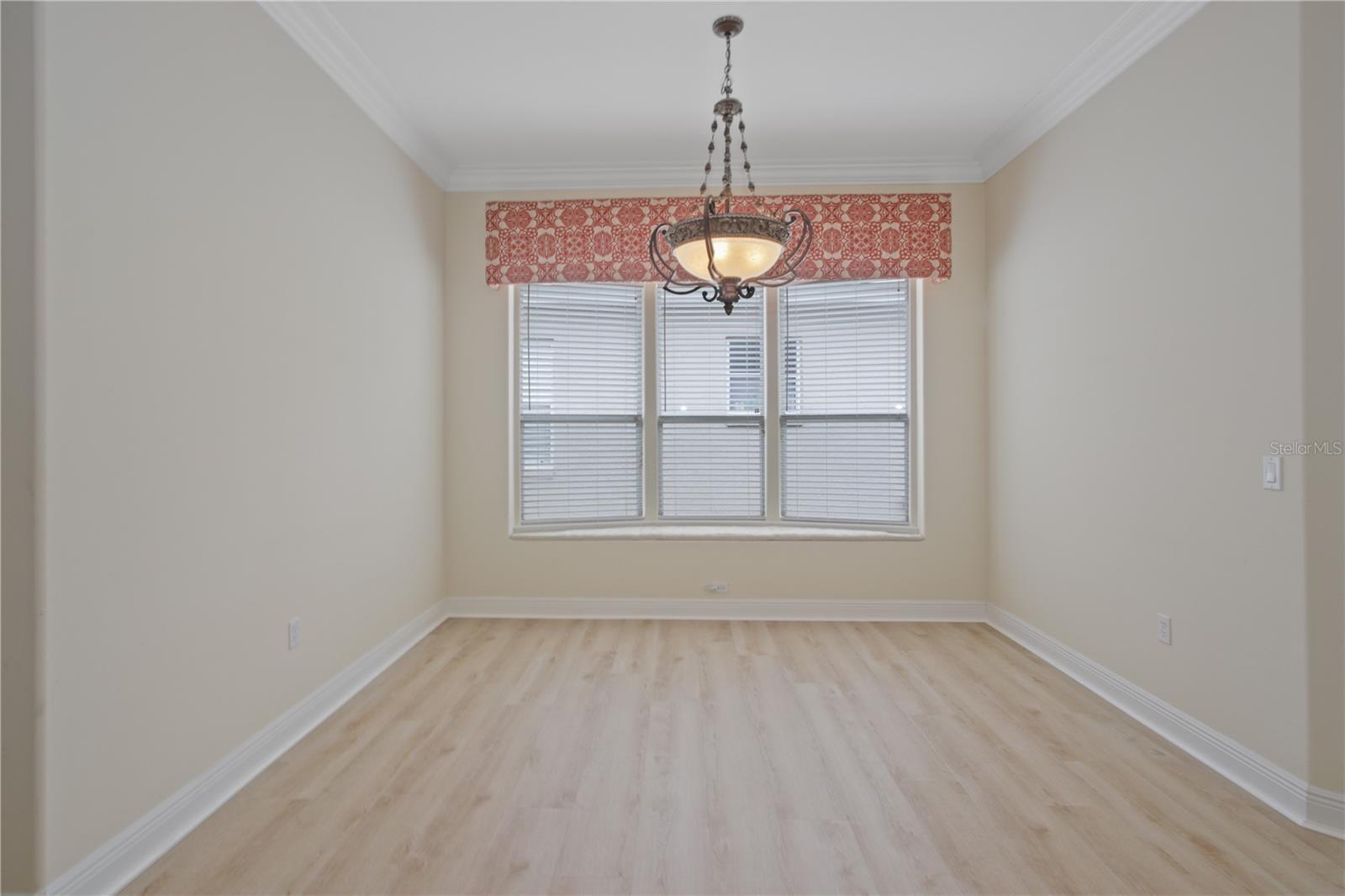 DEBARY PLANTATION UNIT 17B - Residential