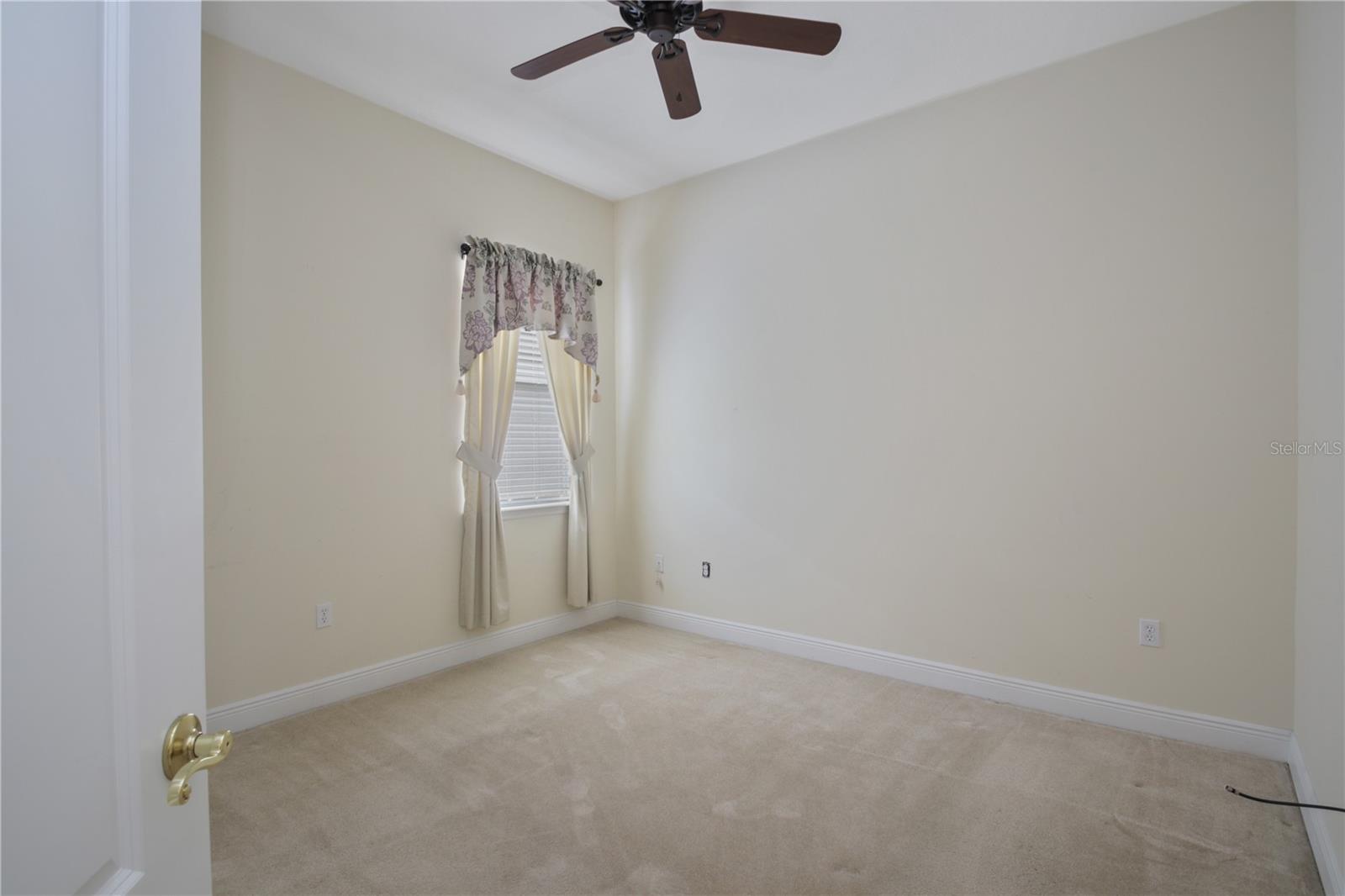 DEBARY PLANTATION UNIT 17B - Residential