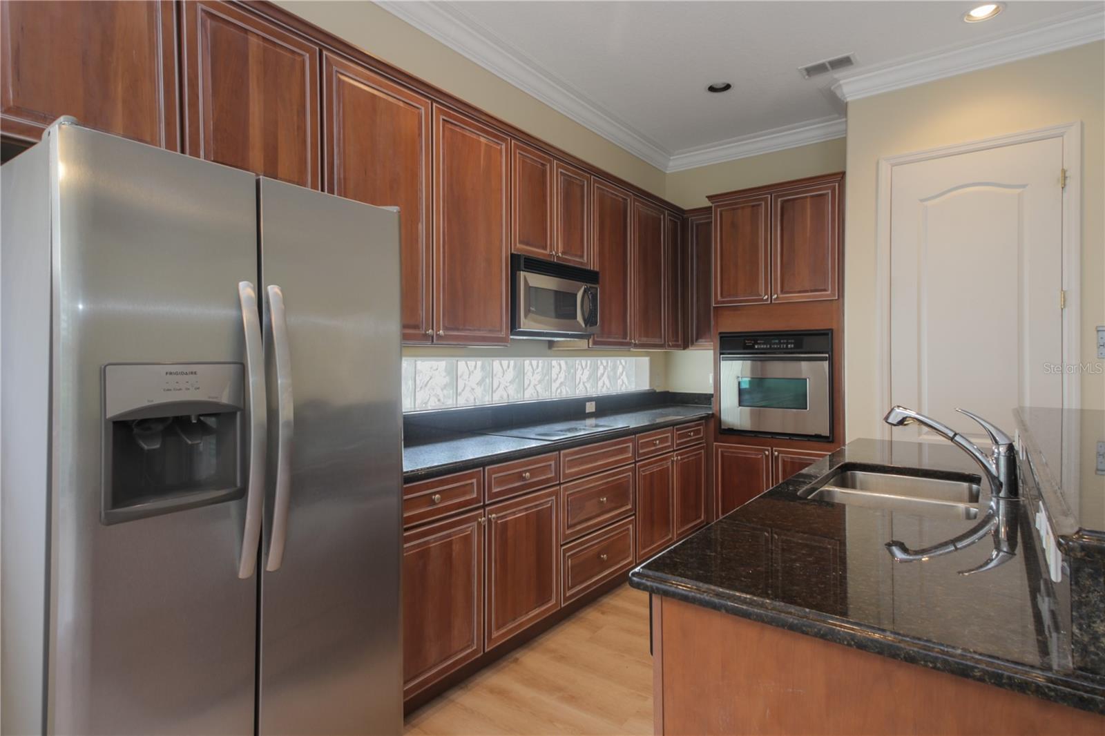 DEBARY PLANTATION UNIT 17B - Residential