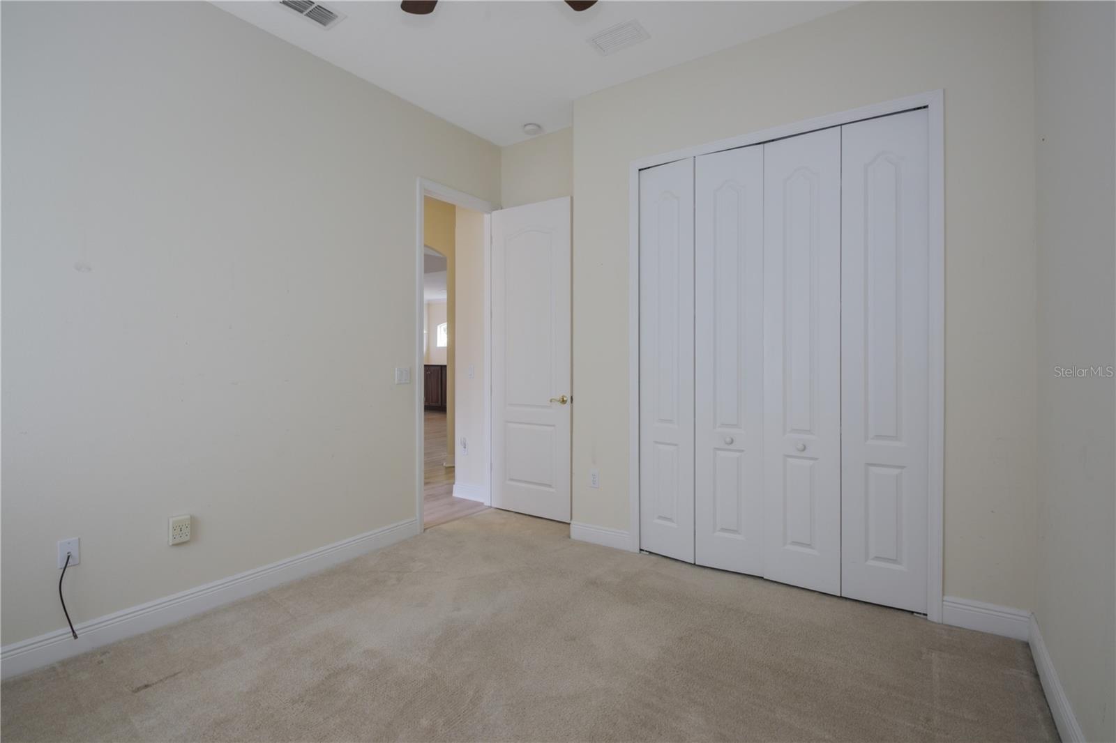 DEBARY PLANTATION UNIT 17B - Residential