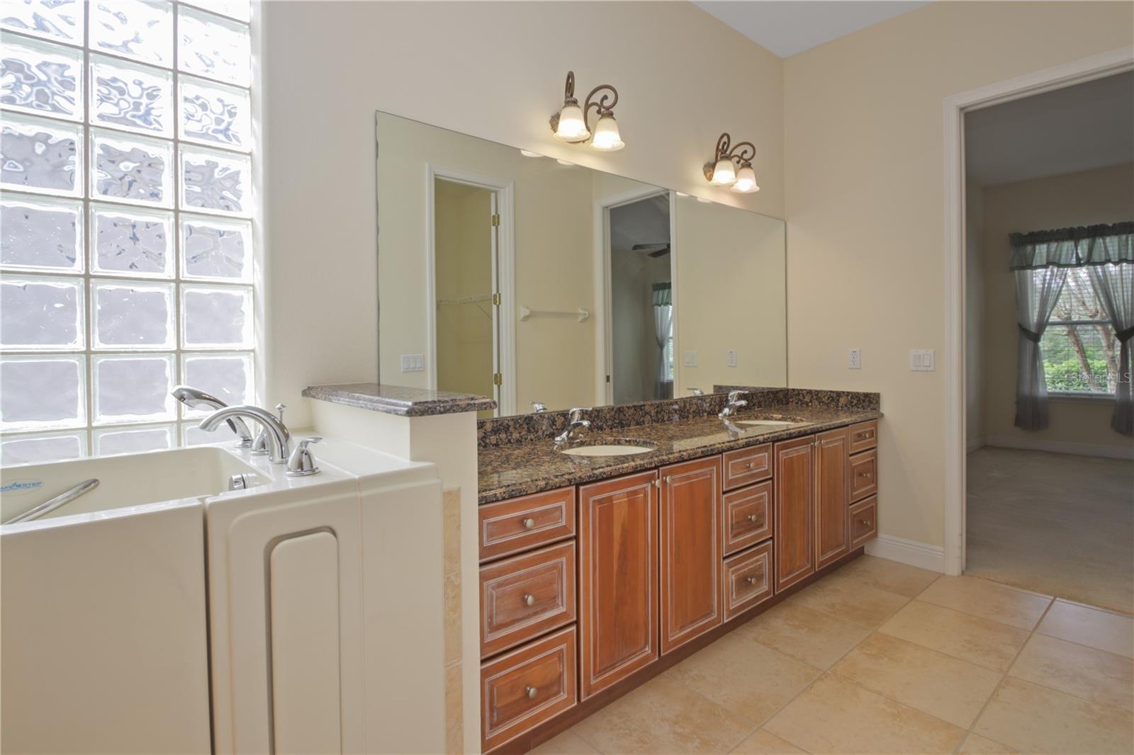 DEBARY PLANTATION UNIT 17B - Residential
