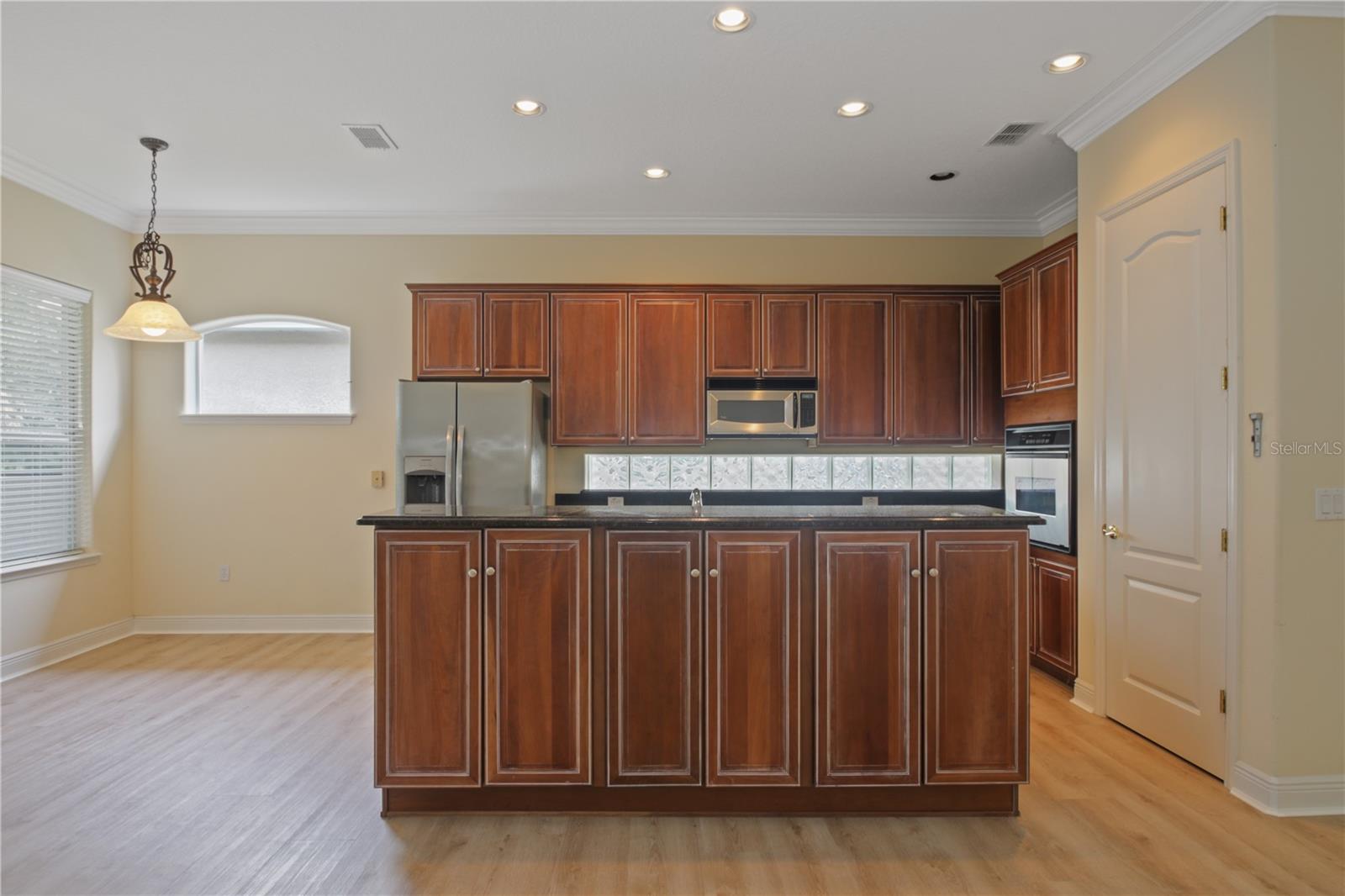 DEBARY PLANTATION UNIT 17B - Residential