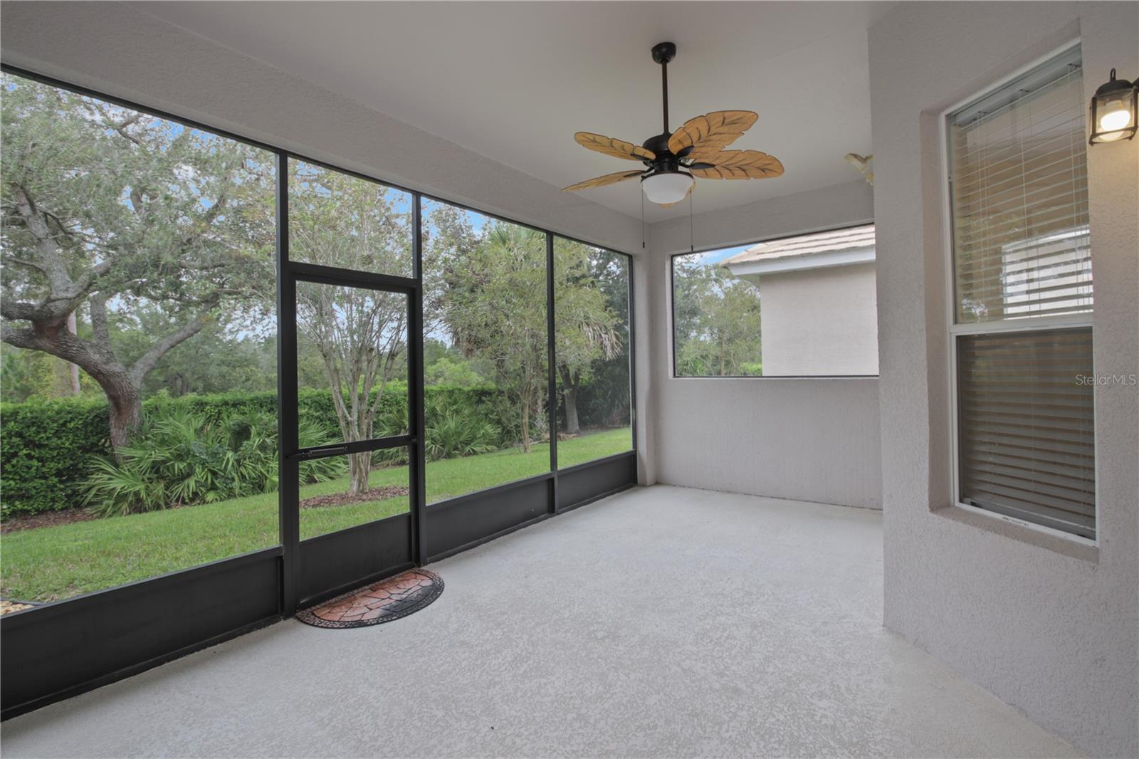 DEBARY PLANTATION UNIT 17B - Residential