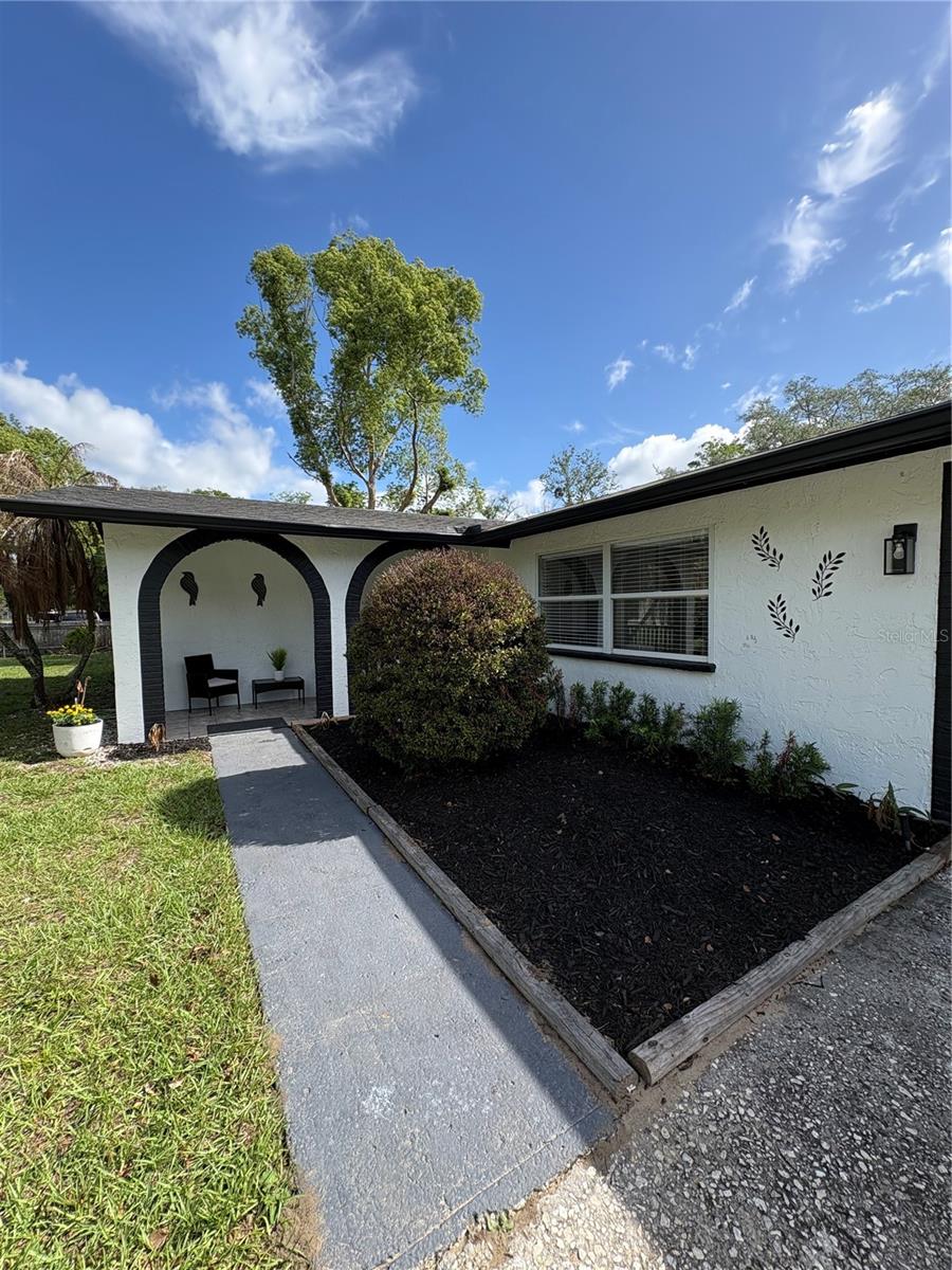 BUENA CASA - Residential
