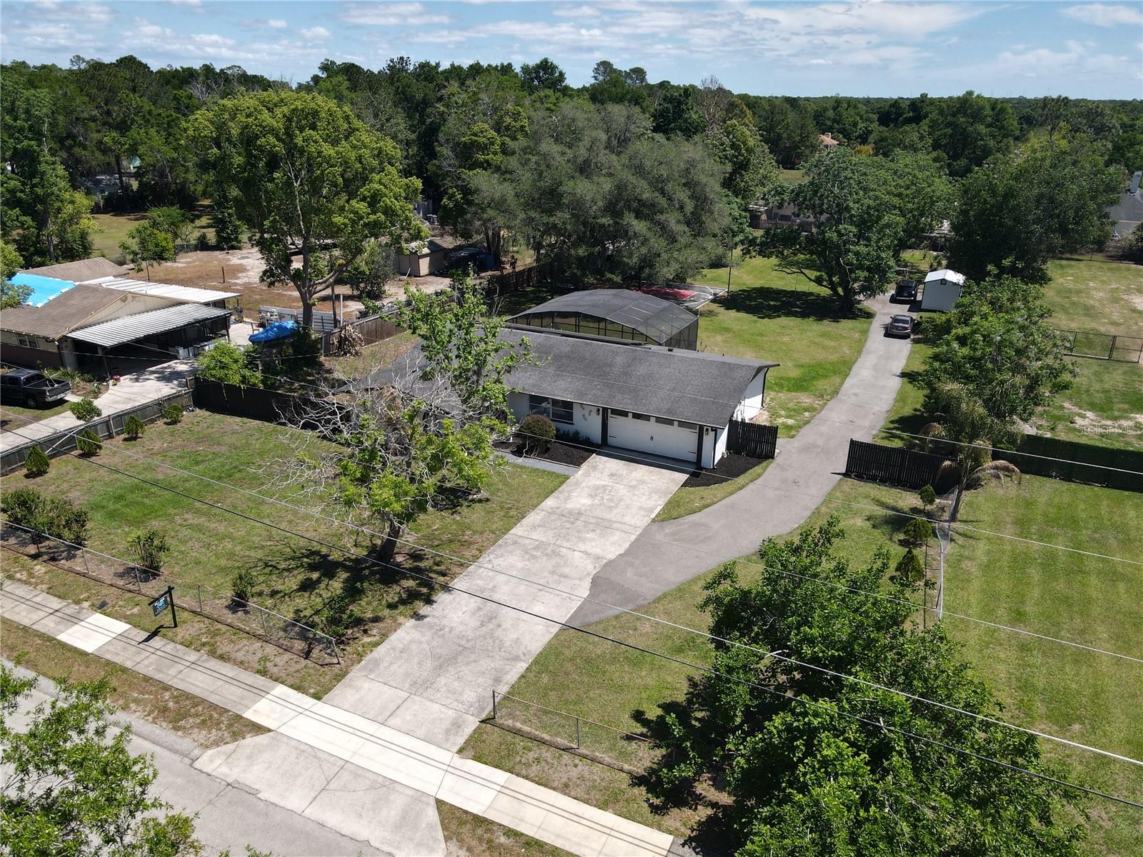 BUENA CASA - Residential