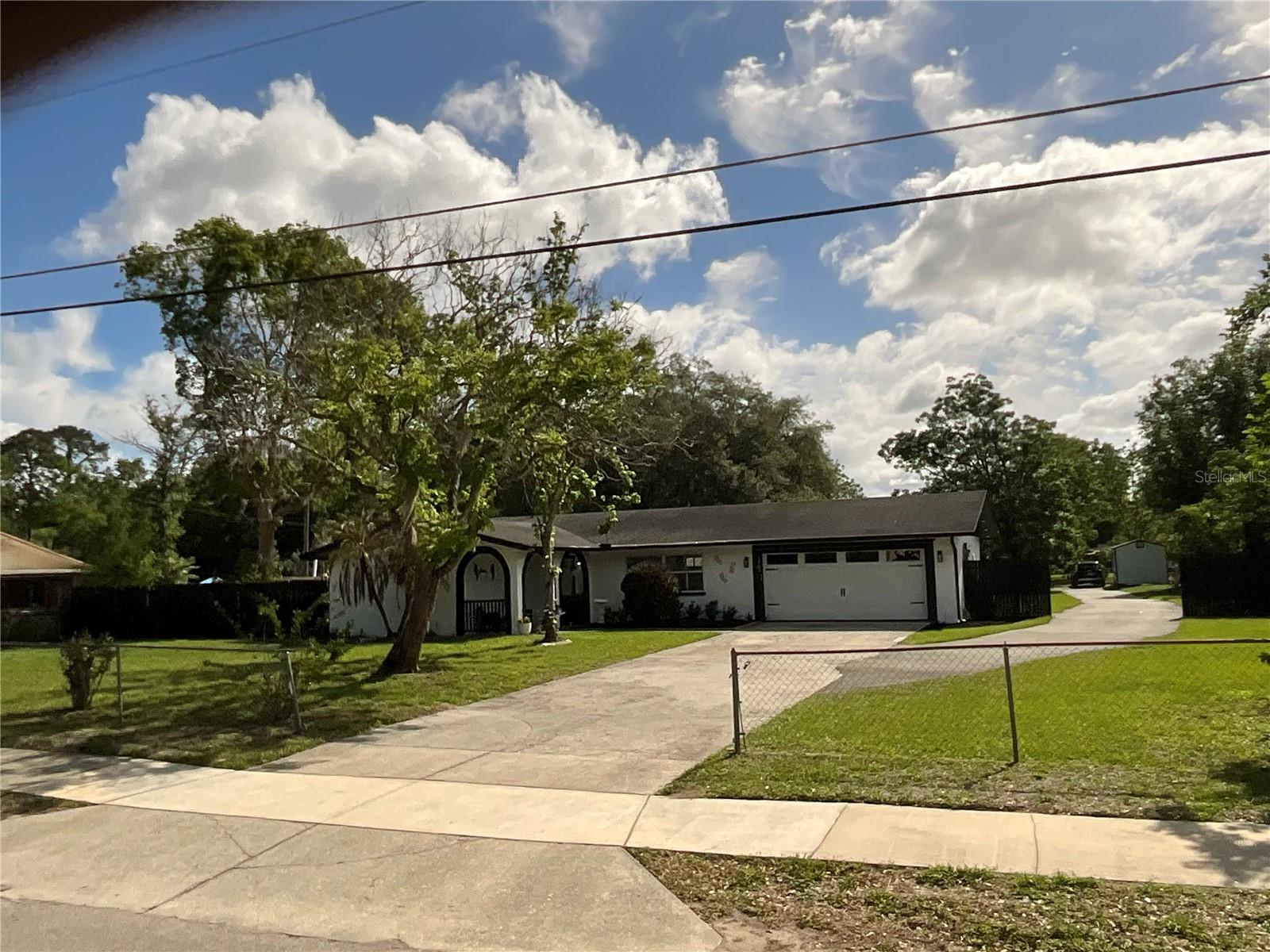 BUENA CASA - Residential