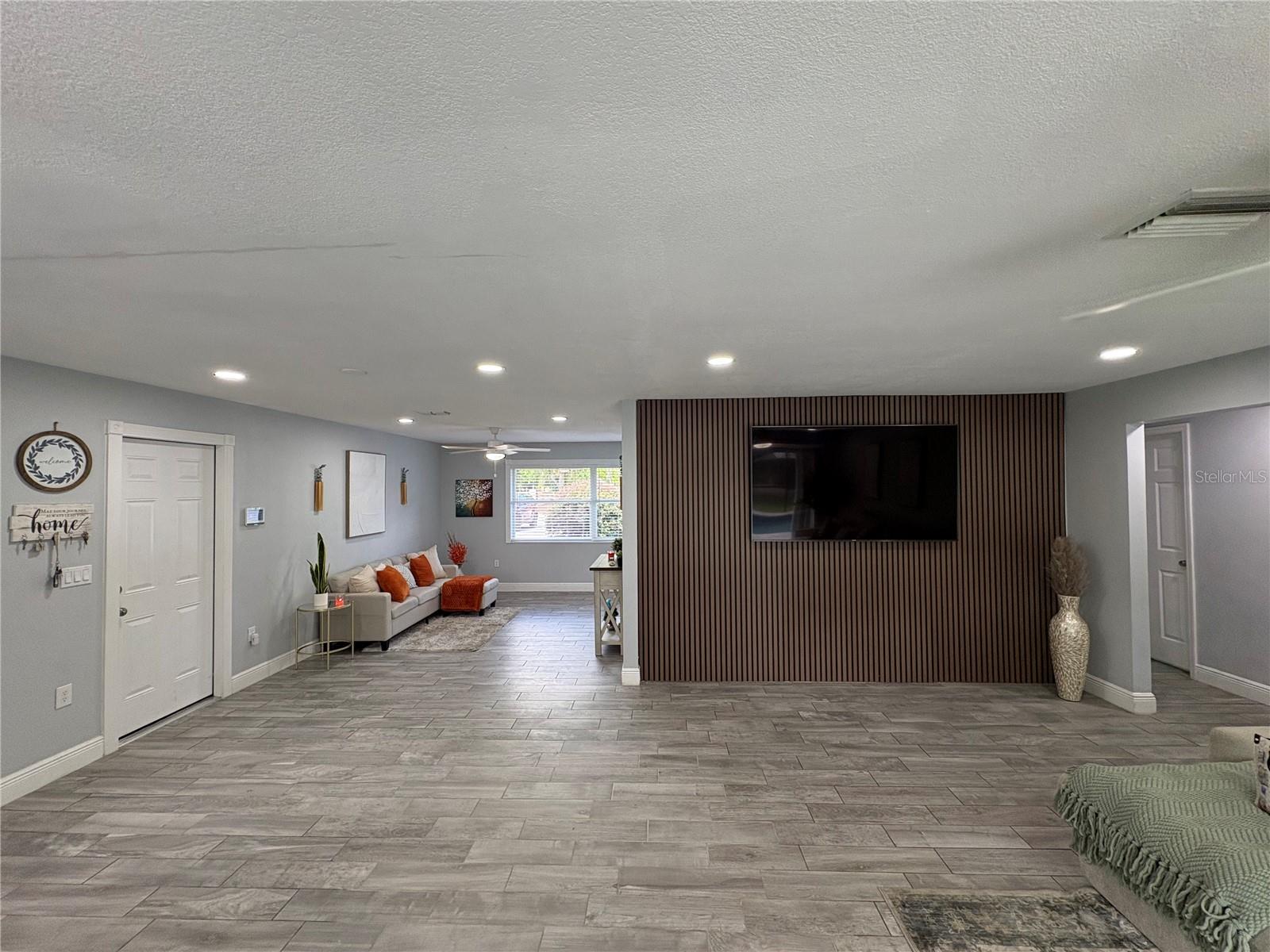BUENA CASA - Residential