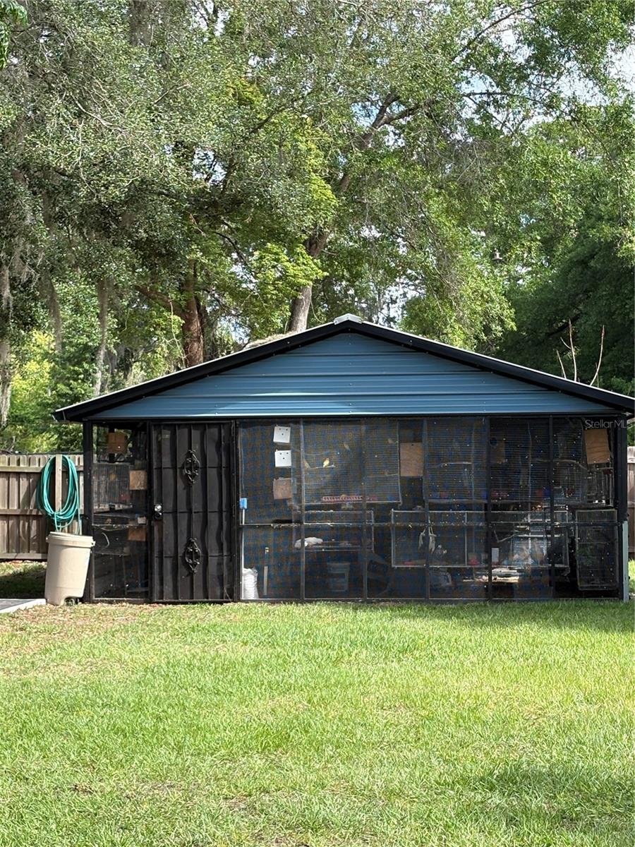 BUENA CASA - Residential
