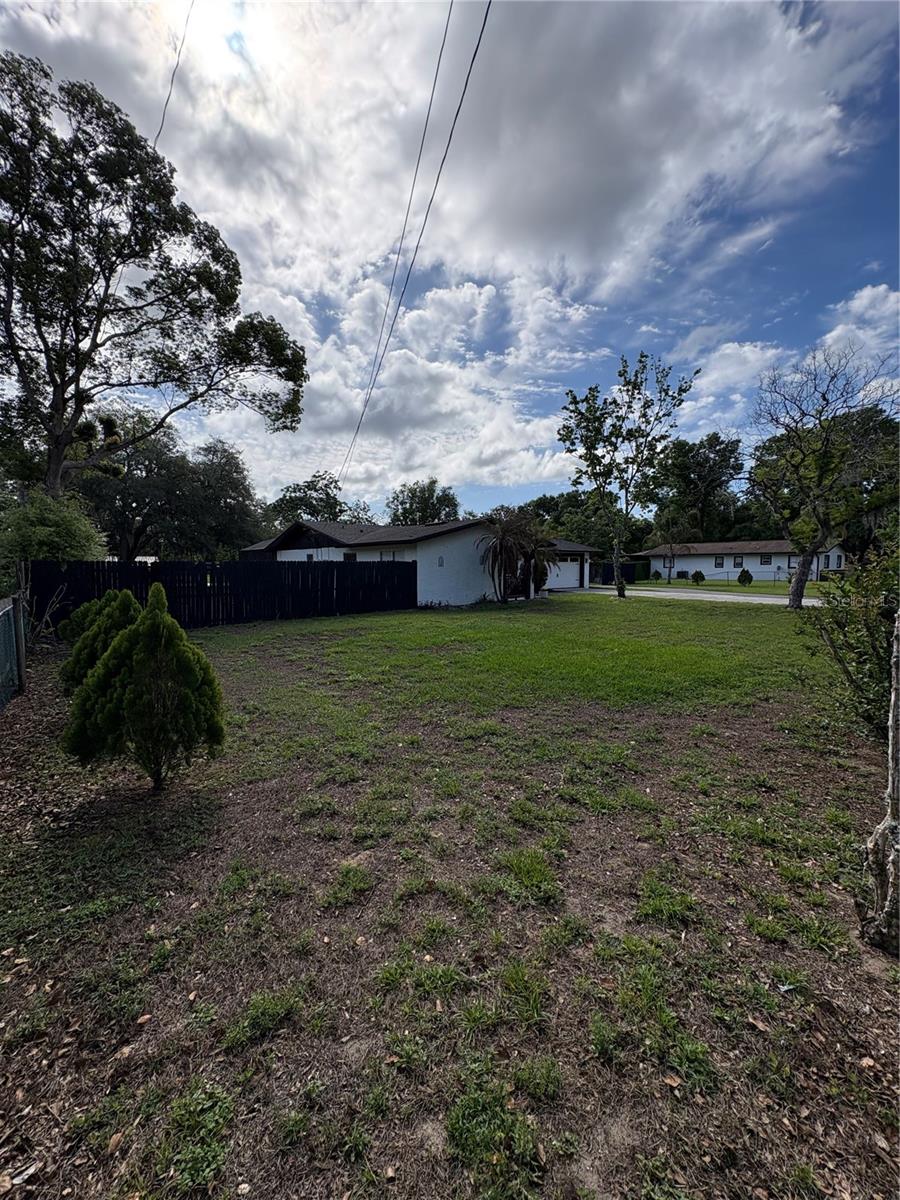 BUENA CASA - Residential