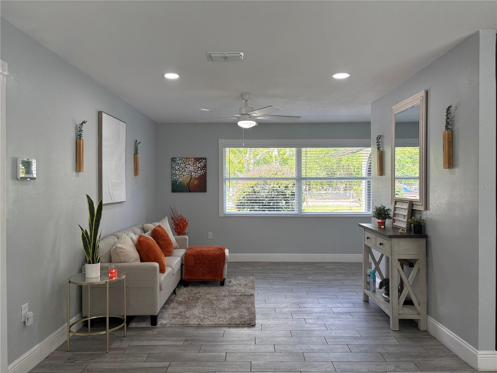 BUENA CASA - Residential