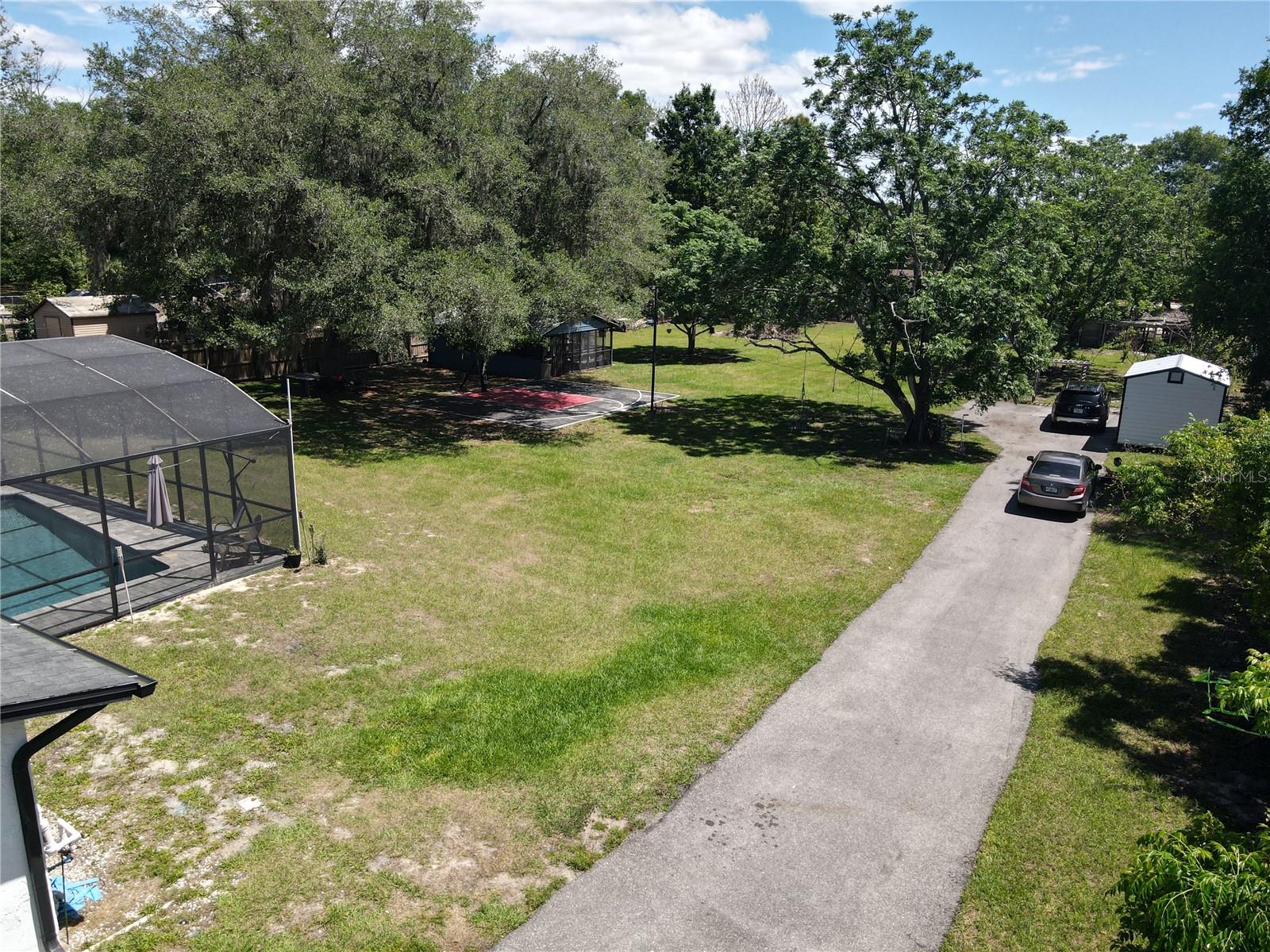 BUENA CASA - Residential