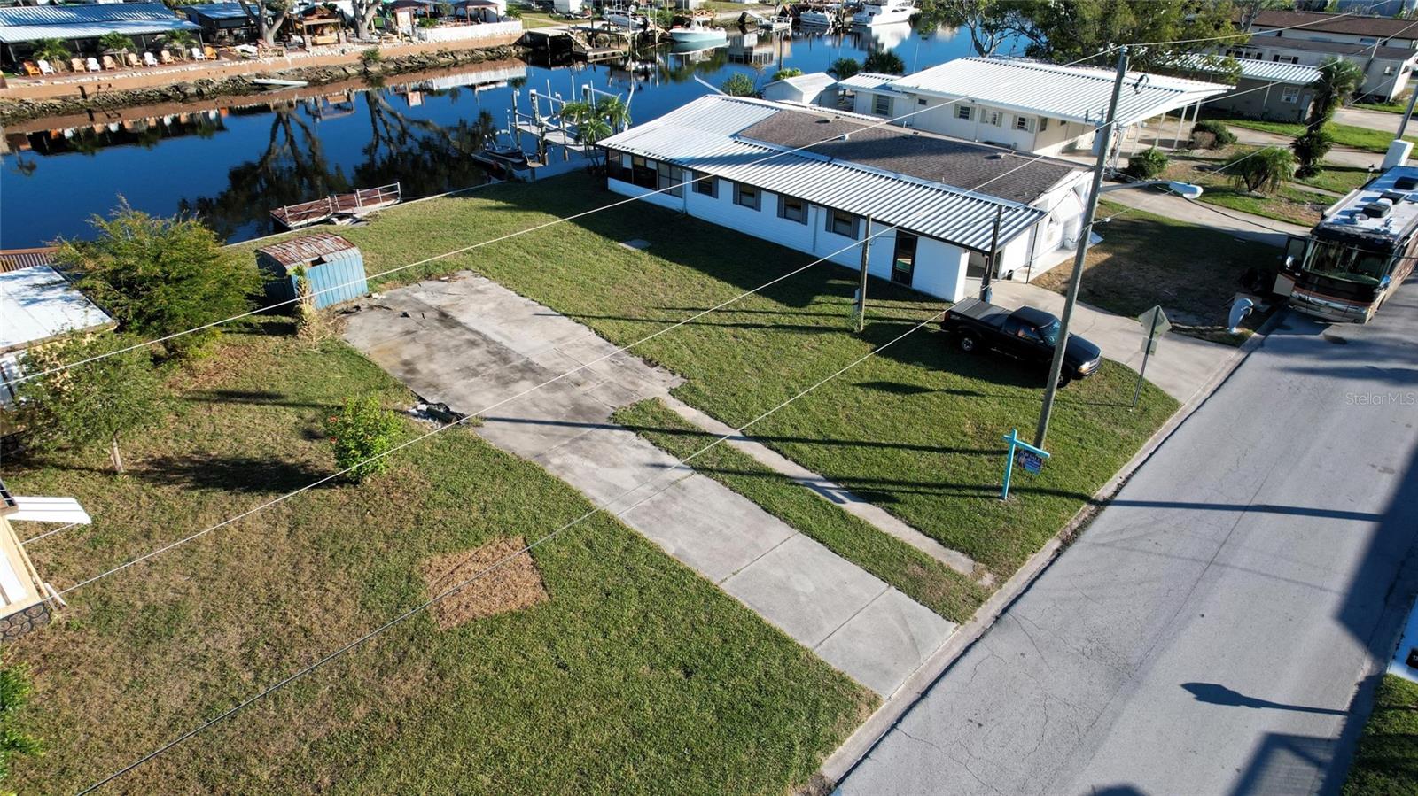 13108 CABIN COURT