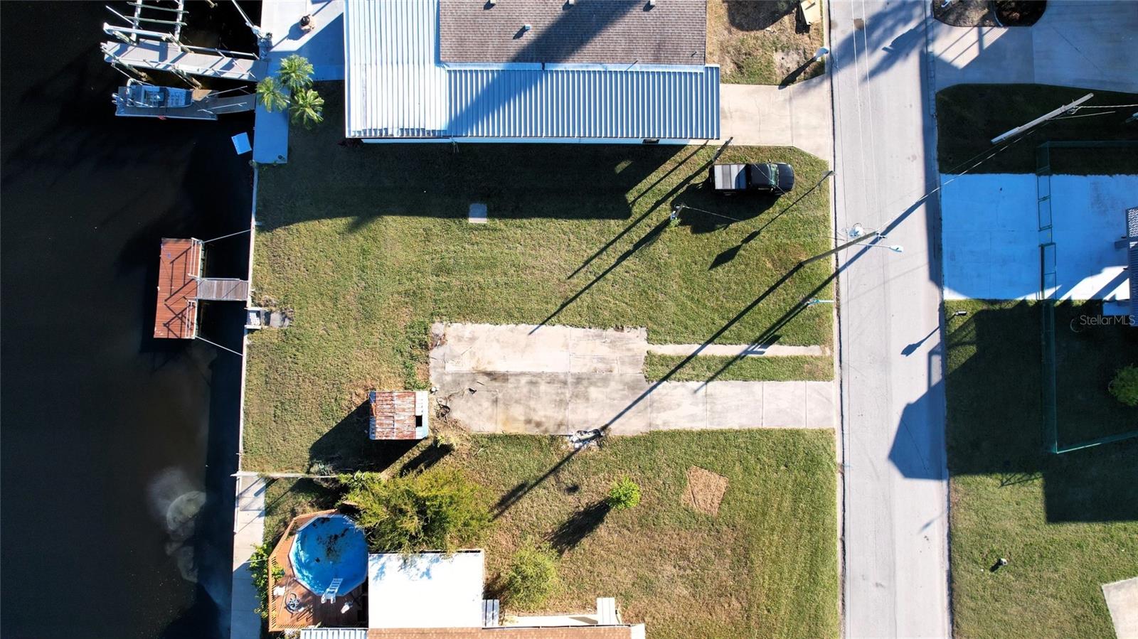 13108 CABIN COURT