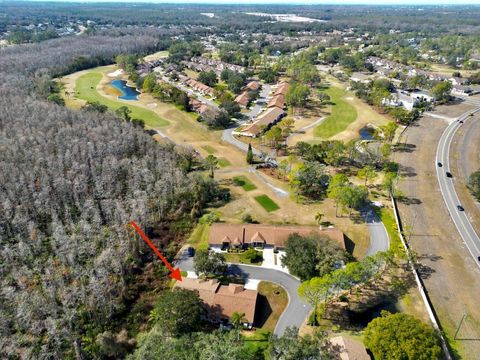 A home in NEW PORT RICHEY