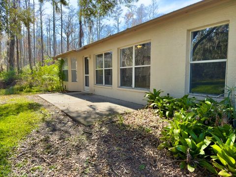 A home in NEW PORT RICHEY