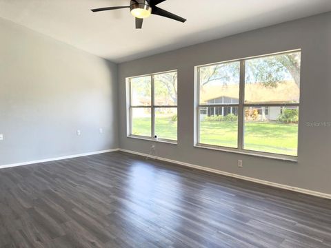 A home in NEW PORT RICHEY