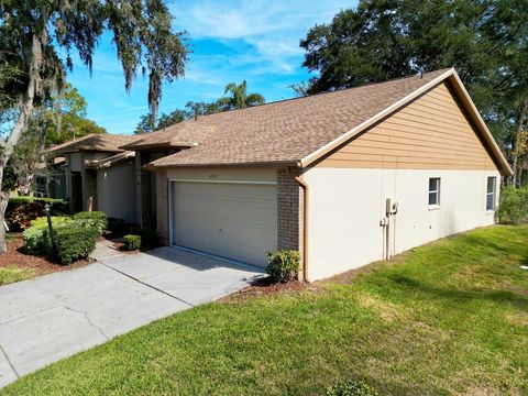 A home in NEW PORT RICHEY