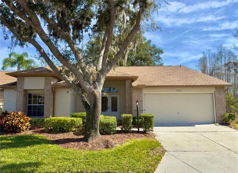 A home in NEW PORT RICHEY