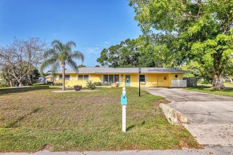 A home in SARASOTA