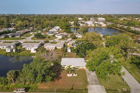 A home in SARASOTA