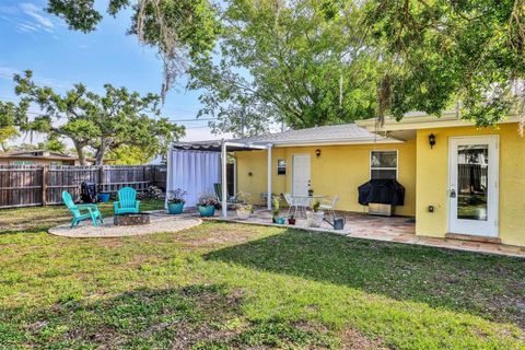 A home in SARASOTA