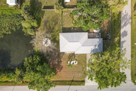 A home in SARASOTA