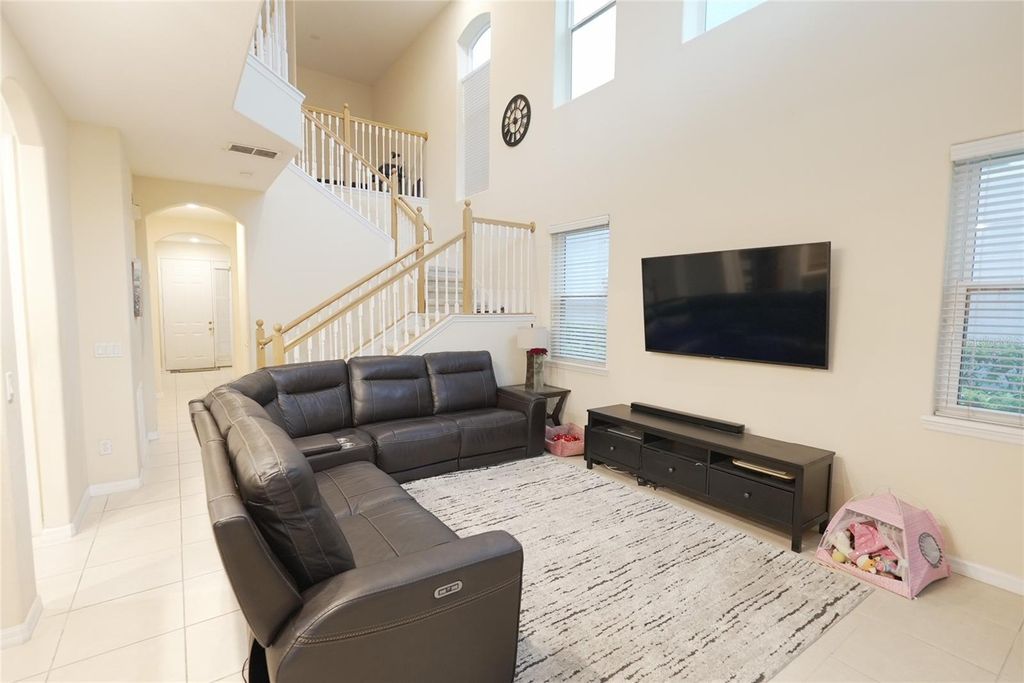 Photo of 2082 Chatham Place Drive, Orlando, FL 32824 (MLS # O6392595)