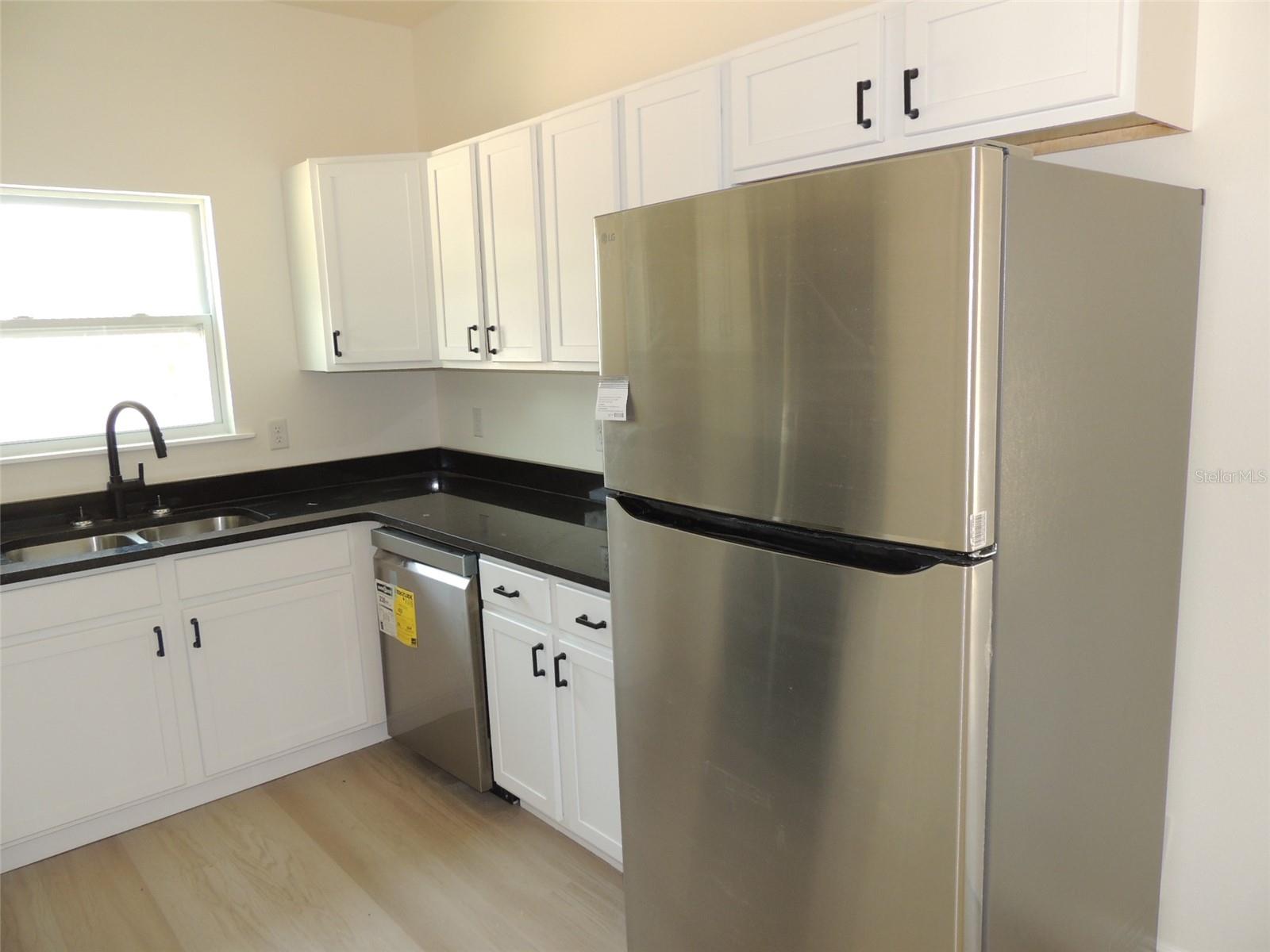 GREEN HIGHLAND PARK - Residential