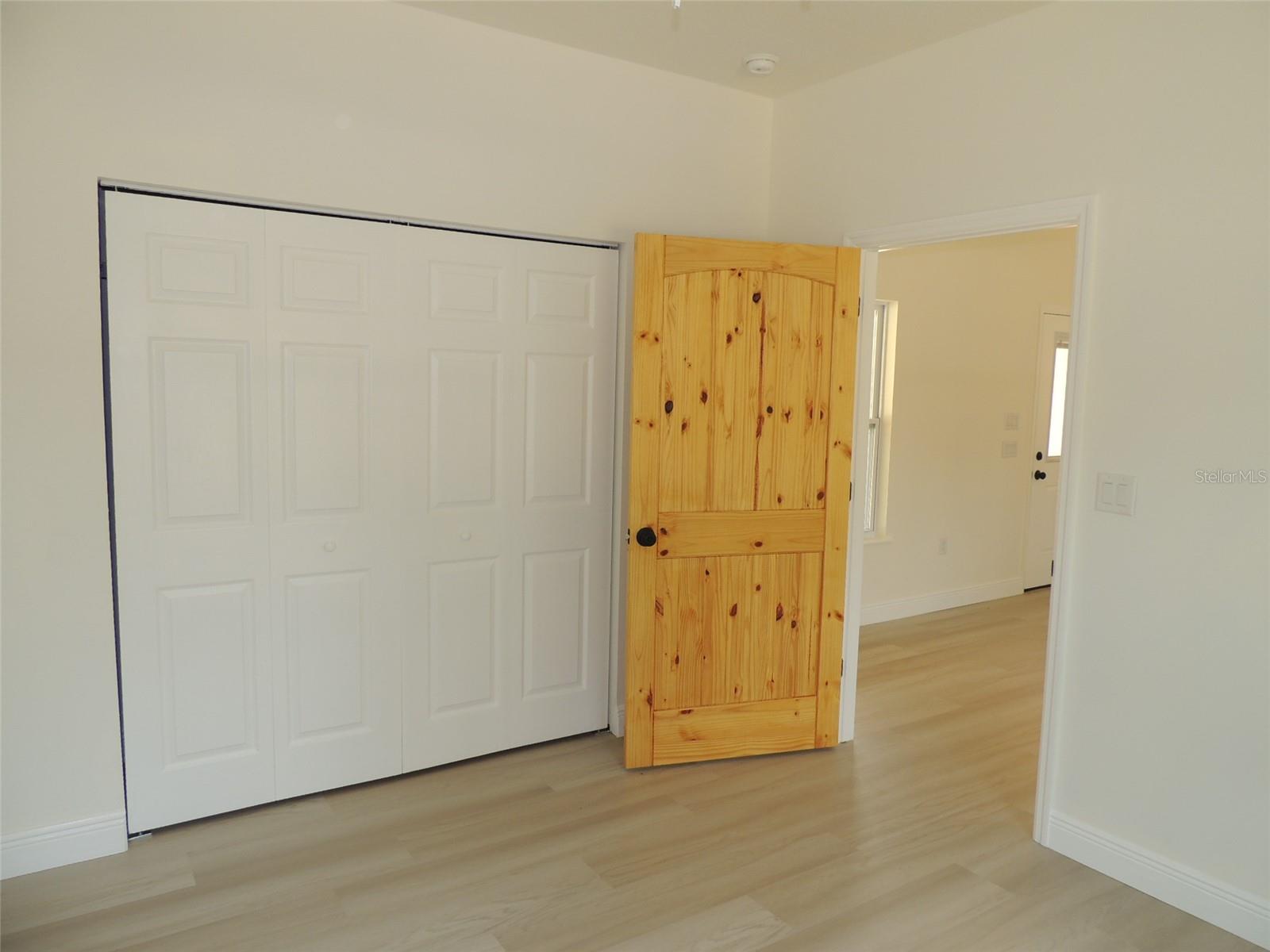 GREEN HIGHLAND PARK - Residential