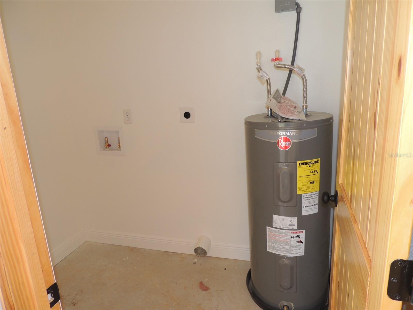 GREEN HIGHLAND PARK - Residential