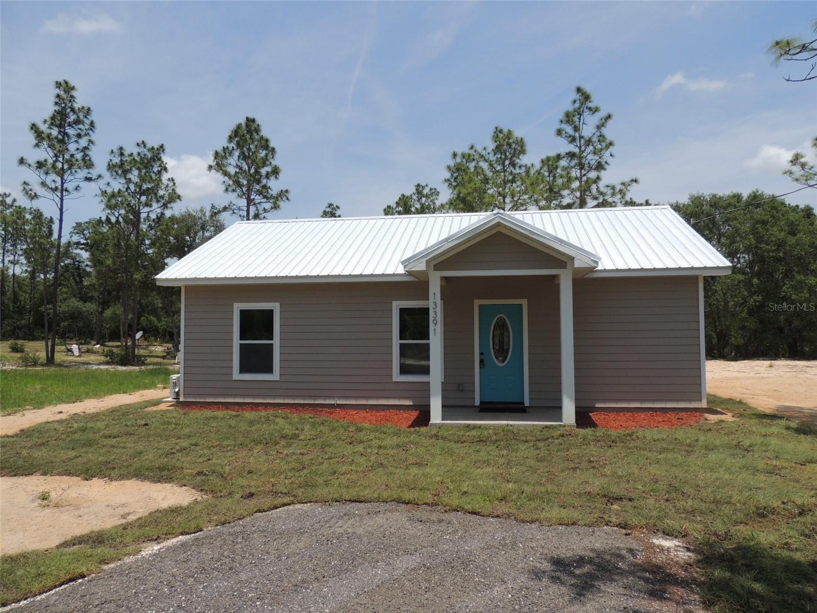 Listing image 6