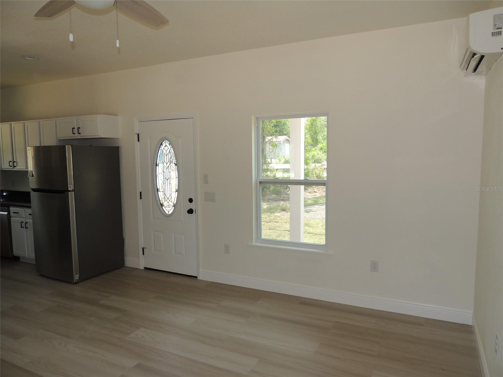 GREEN HIGHLAND PARK - Residential