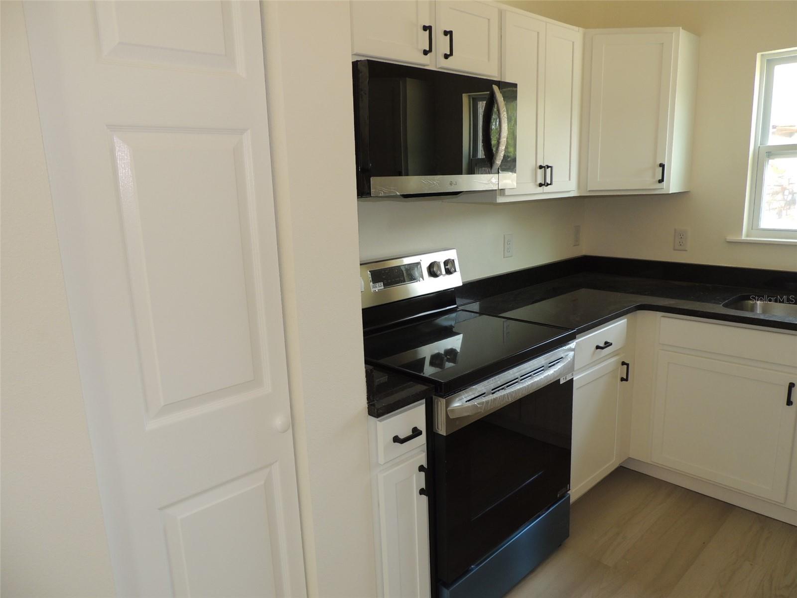 GREEN HIGHLAND PARK - Residential