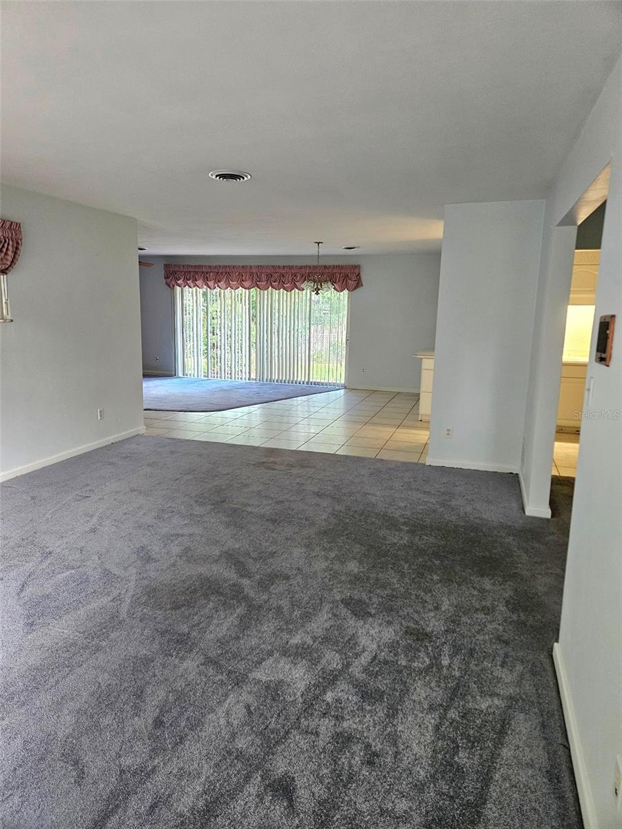 1209 RIDGECREST ROAD
