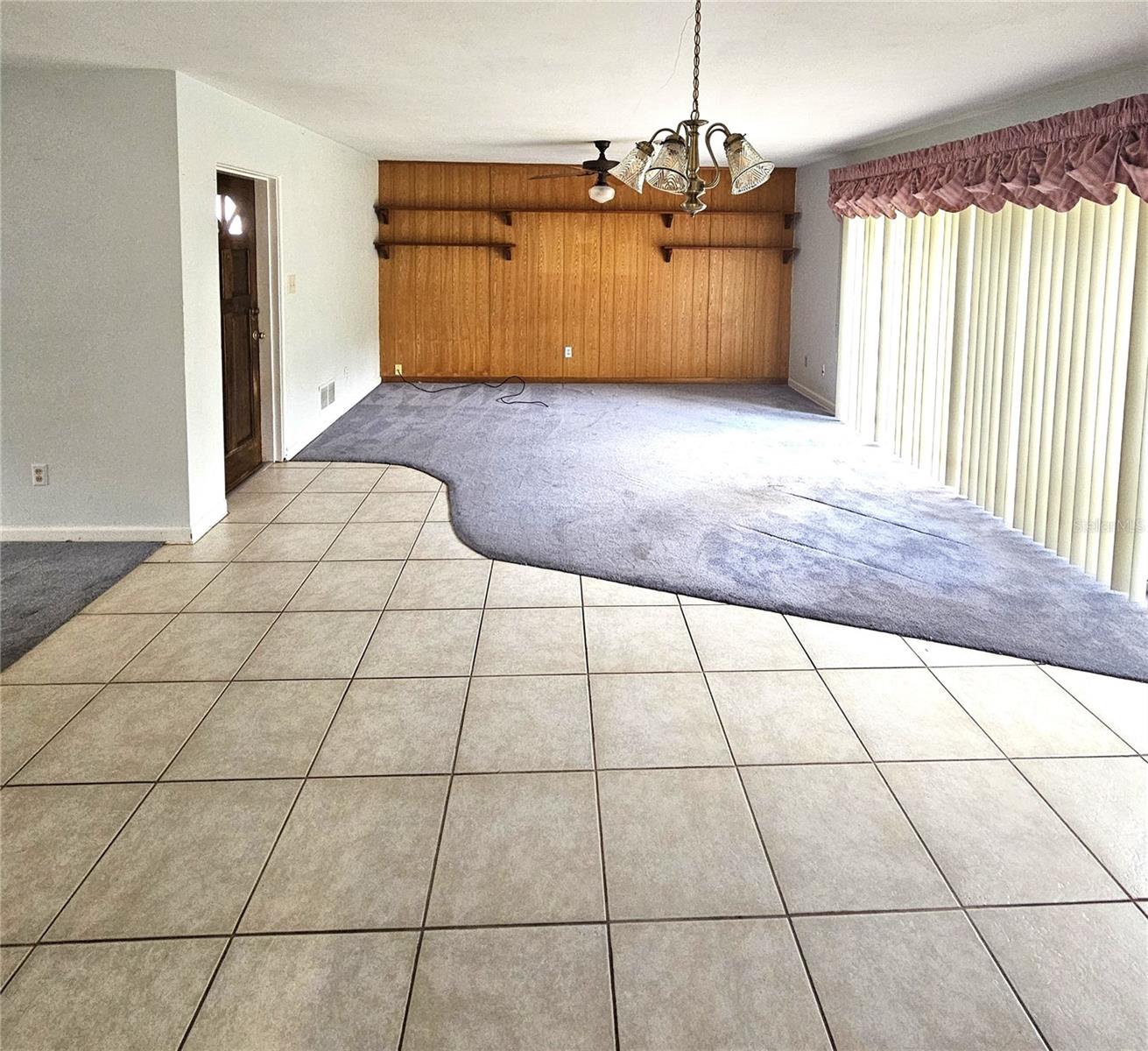 1209 RIDGECREST ROAD