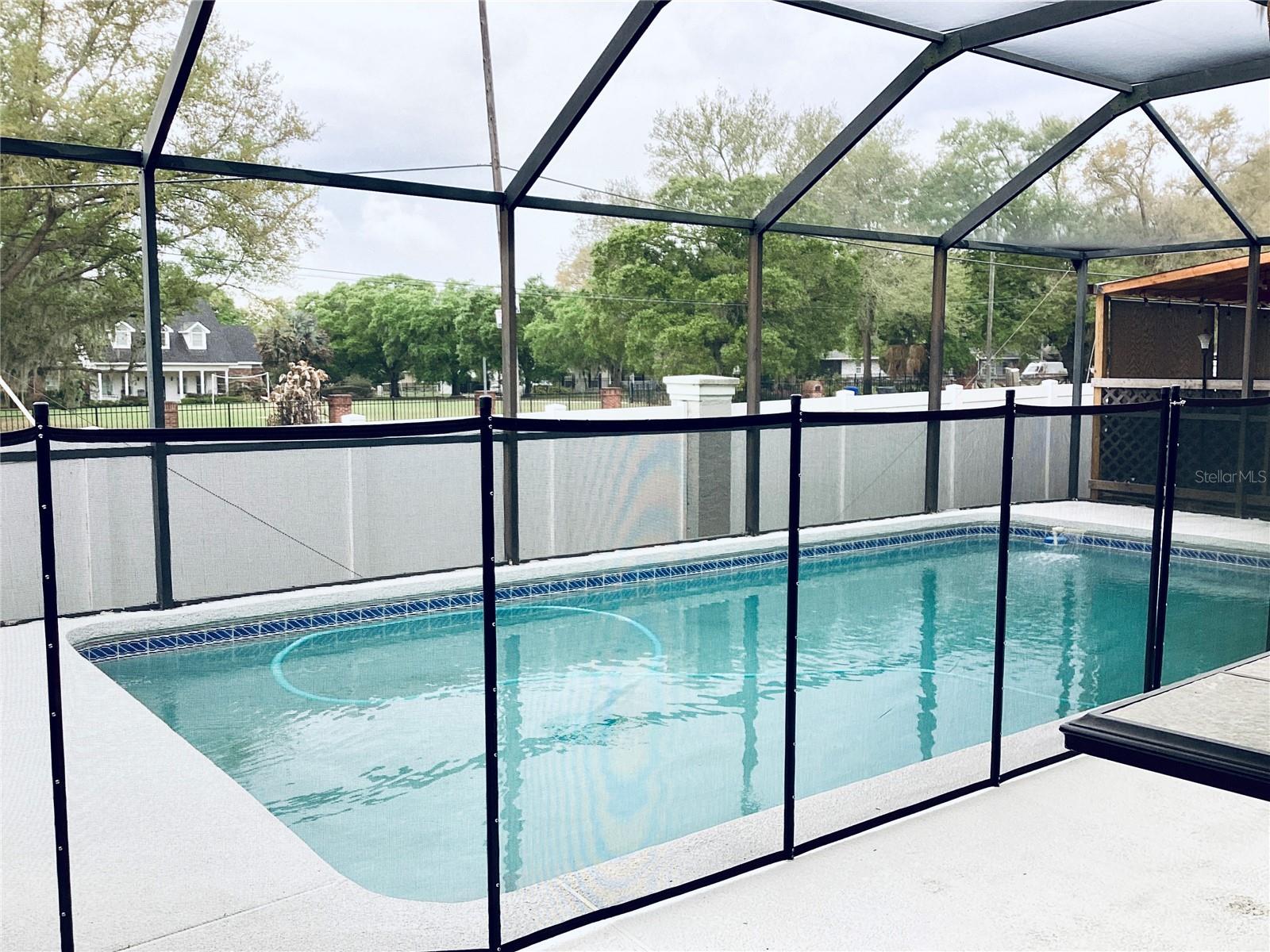 HIGHLAND RIDGE UNIT 1 - Residential