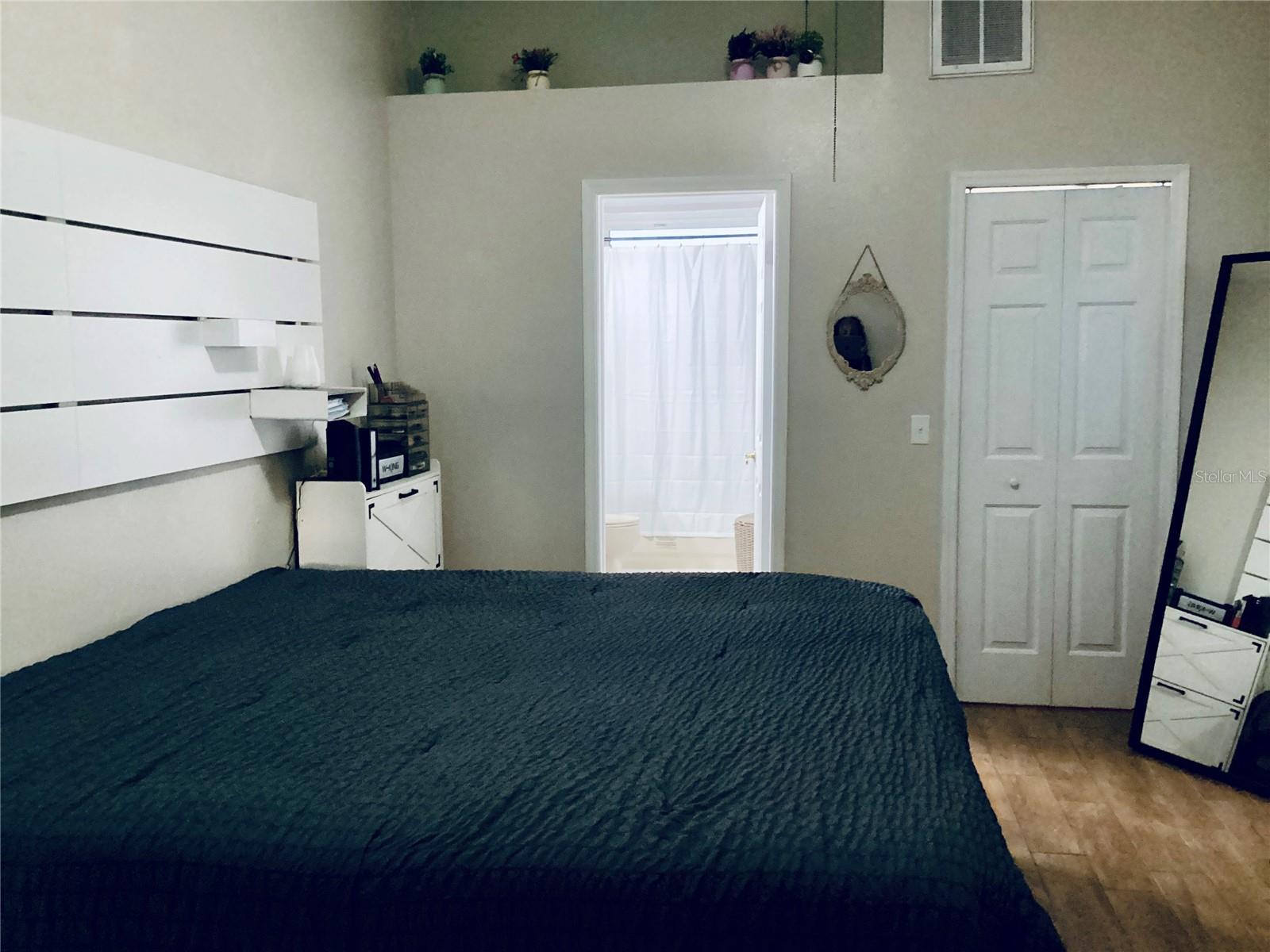 HIGHLAND RIDGE UNIT 1 - Residential