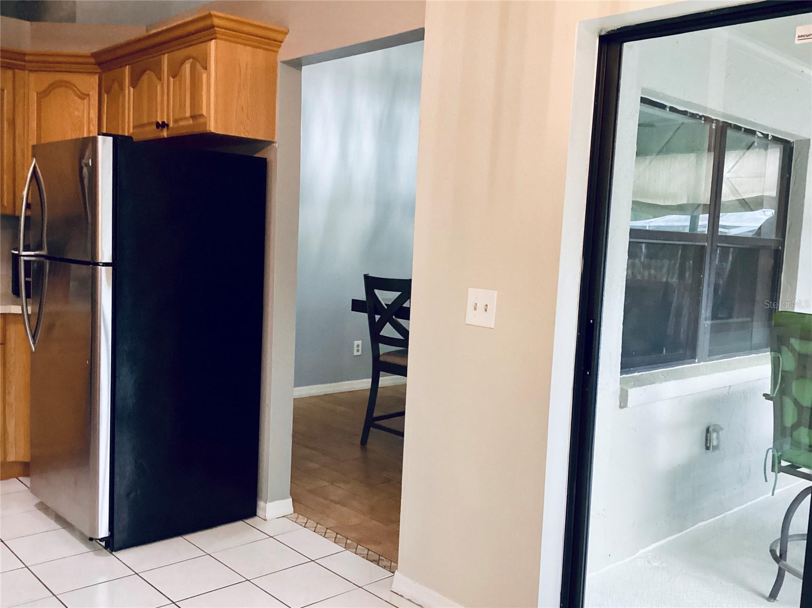 HIGHLAND RIDGE UNIT 1 - Residential