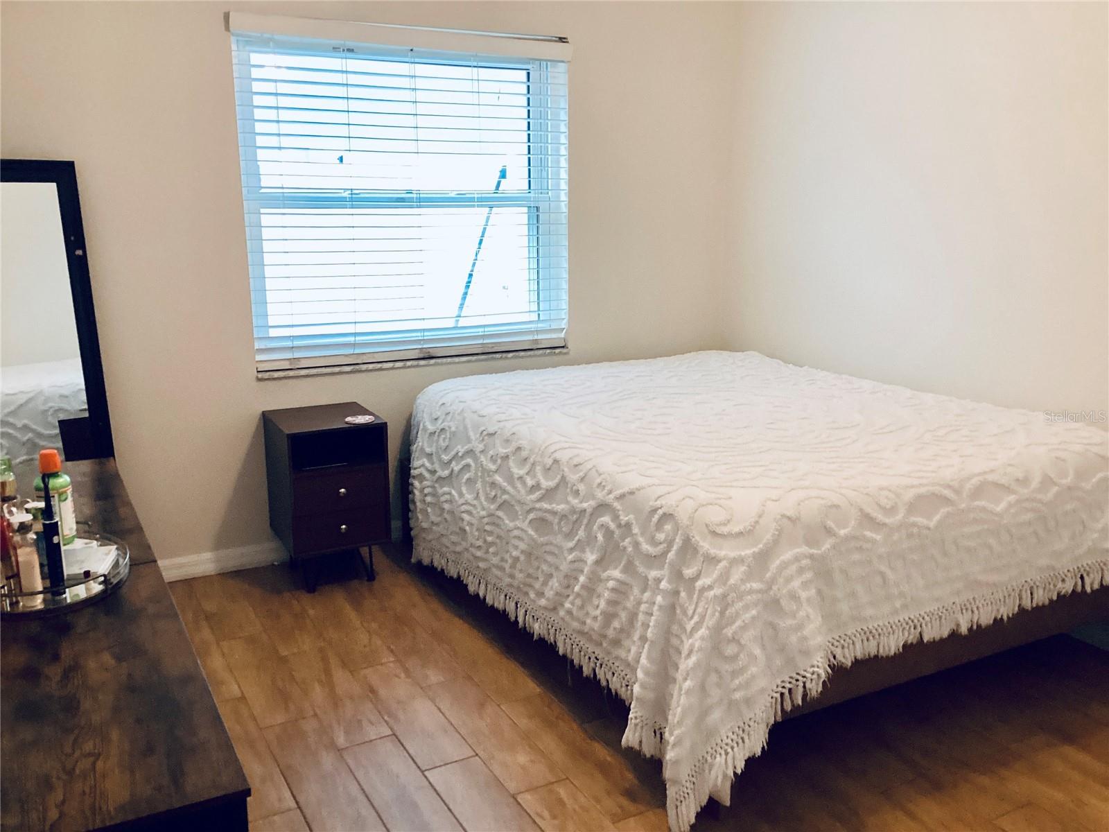 HIGHLAND RIDGE UNIT 1 - Residential