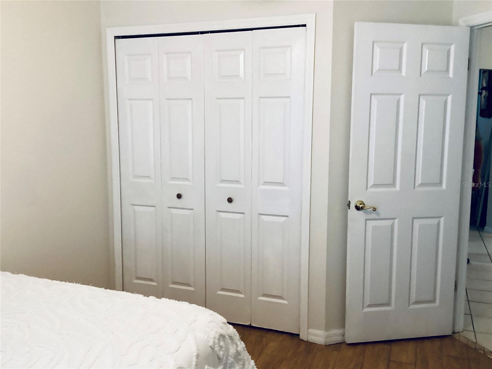 HIGHLAND RIDGE UNIT 1 - Residential