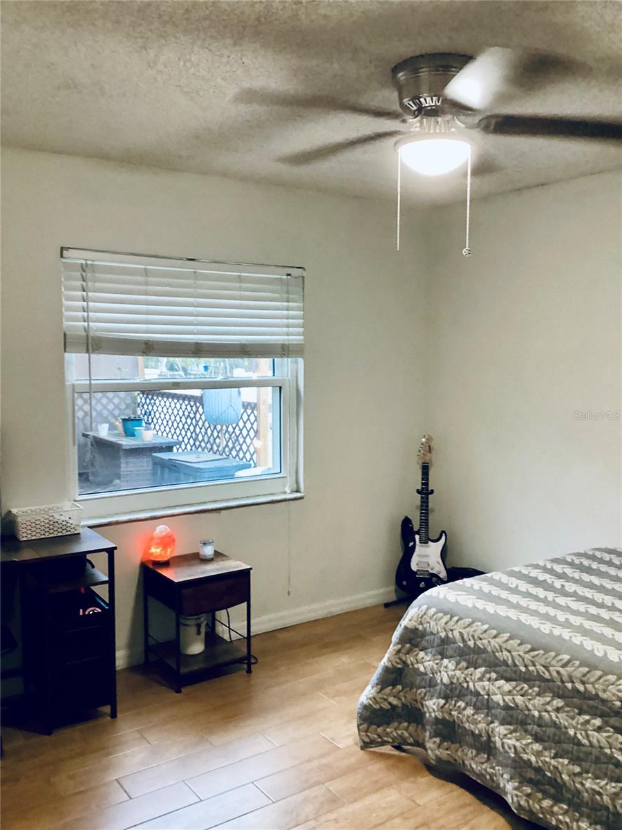 HIGHLAND RIDGE UNIT 1 - Residential