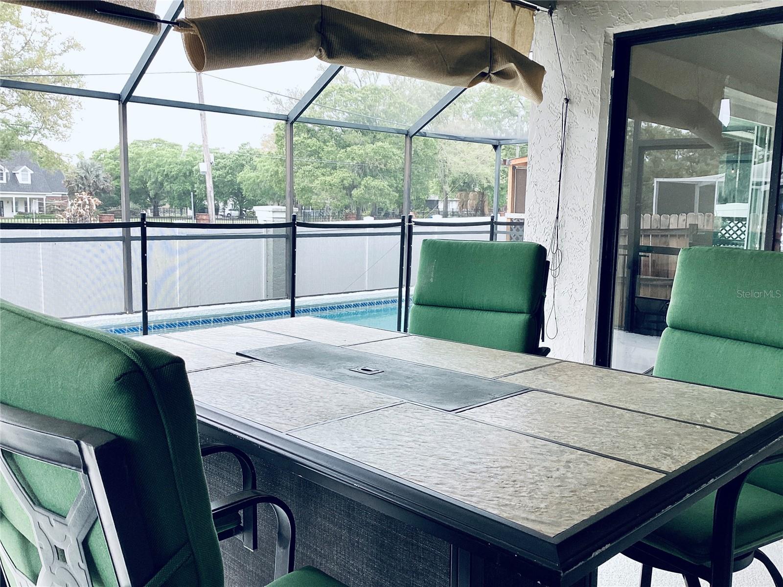 HIGHLAND RIDGE UNIT 1 - Residential