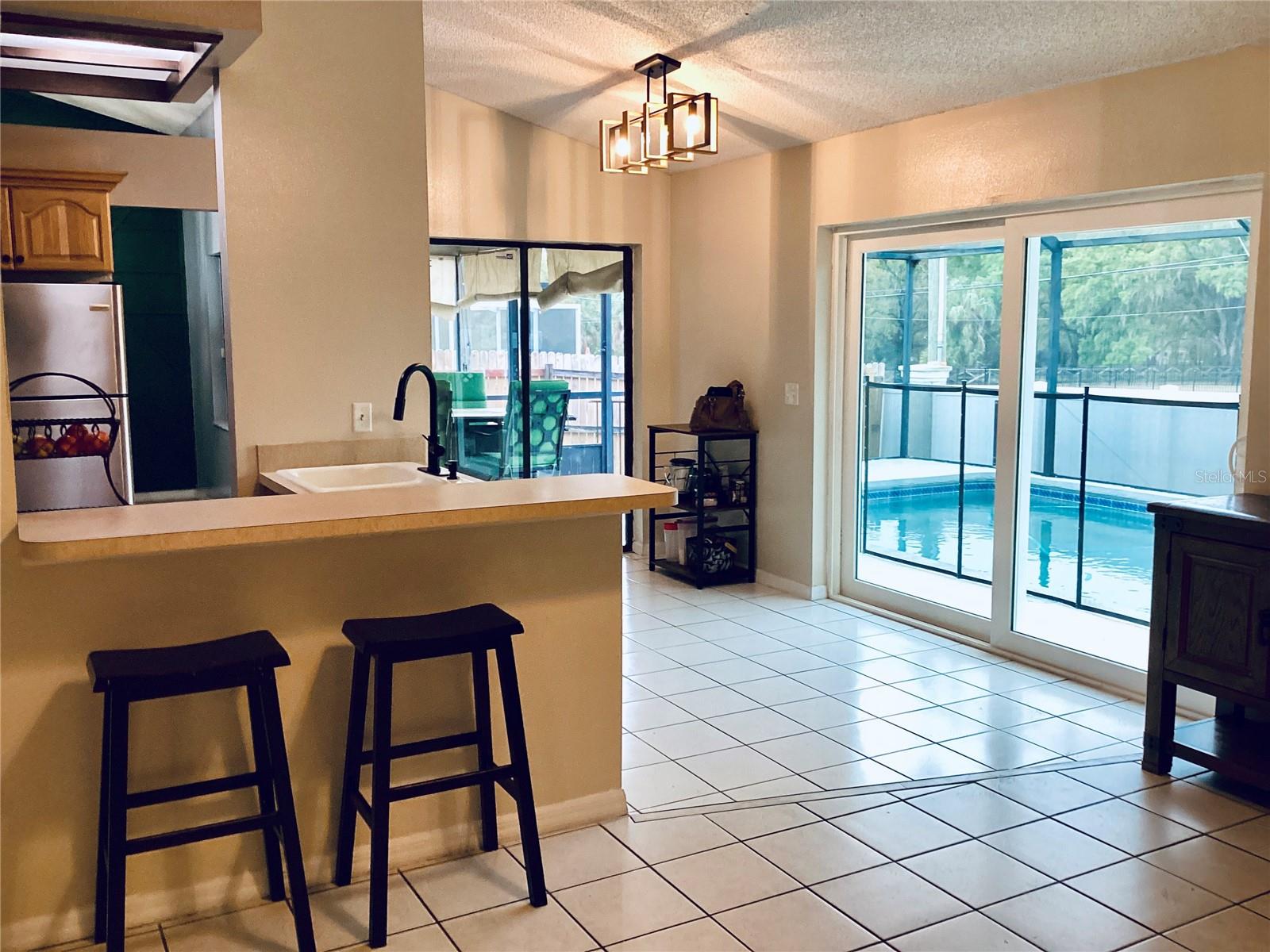 HIGHLAND RIDGE UNIT 1 - Residential