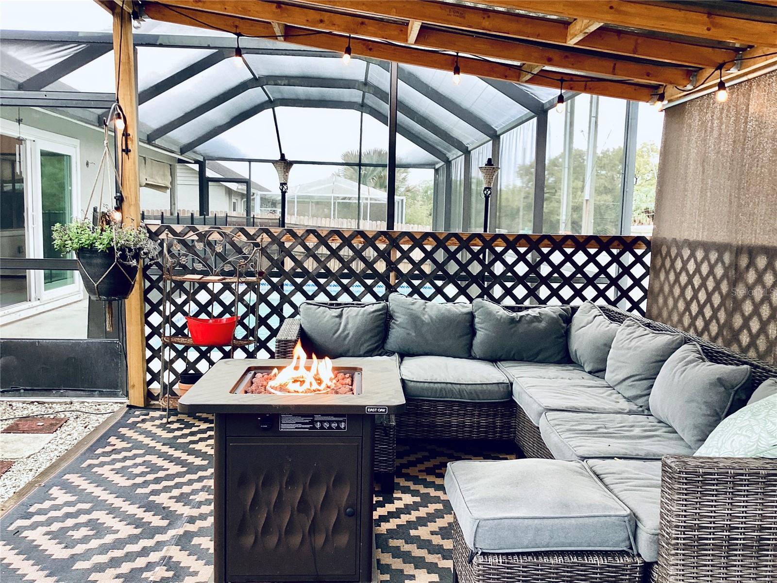 HIGHLAND RIDGE UNIT 1 - Residential