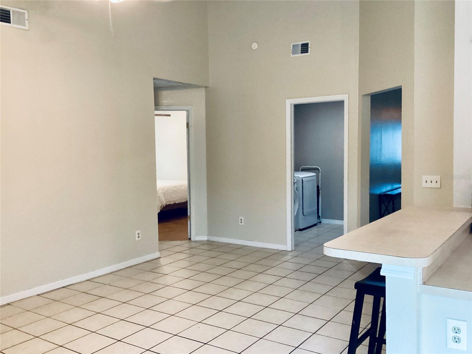 HIGHLAND RIDGE UNIT 1 - Residential