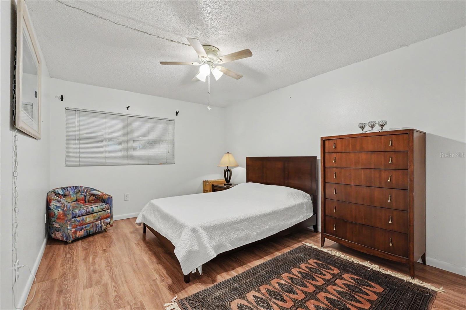 601 N HERCULES AVENUE 1004